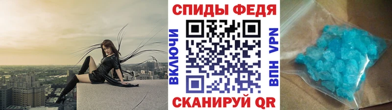 omg   Губаха  Первитин витя 